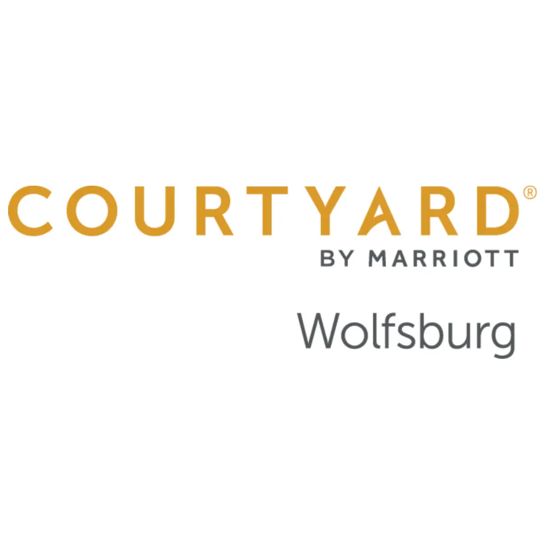Courtyard by Marriott Wolfsburg