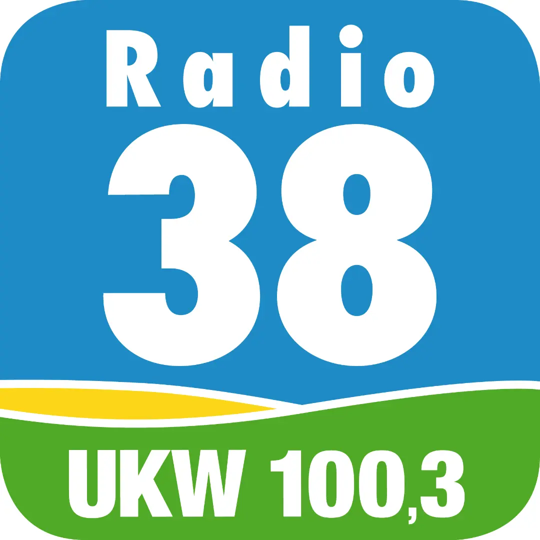 Radio38