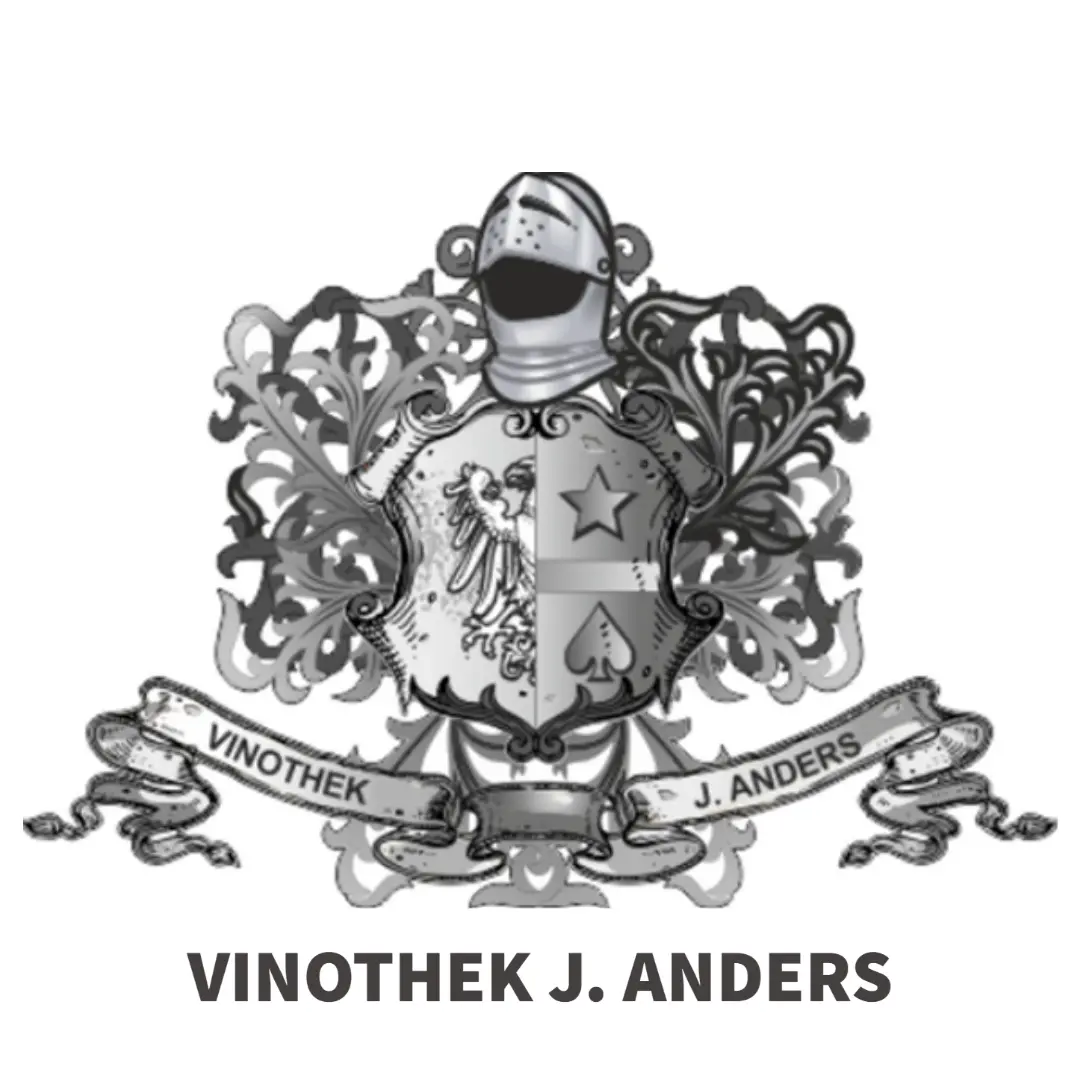 Vinothek J. Anders