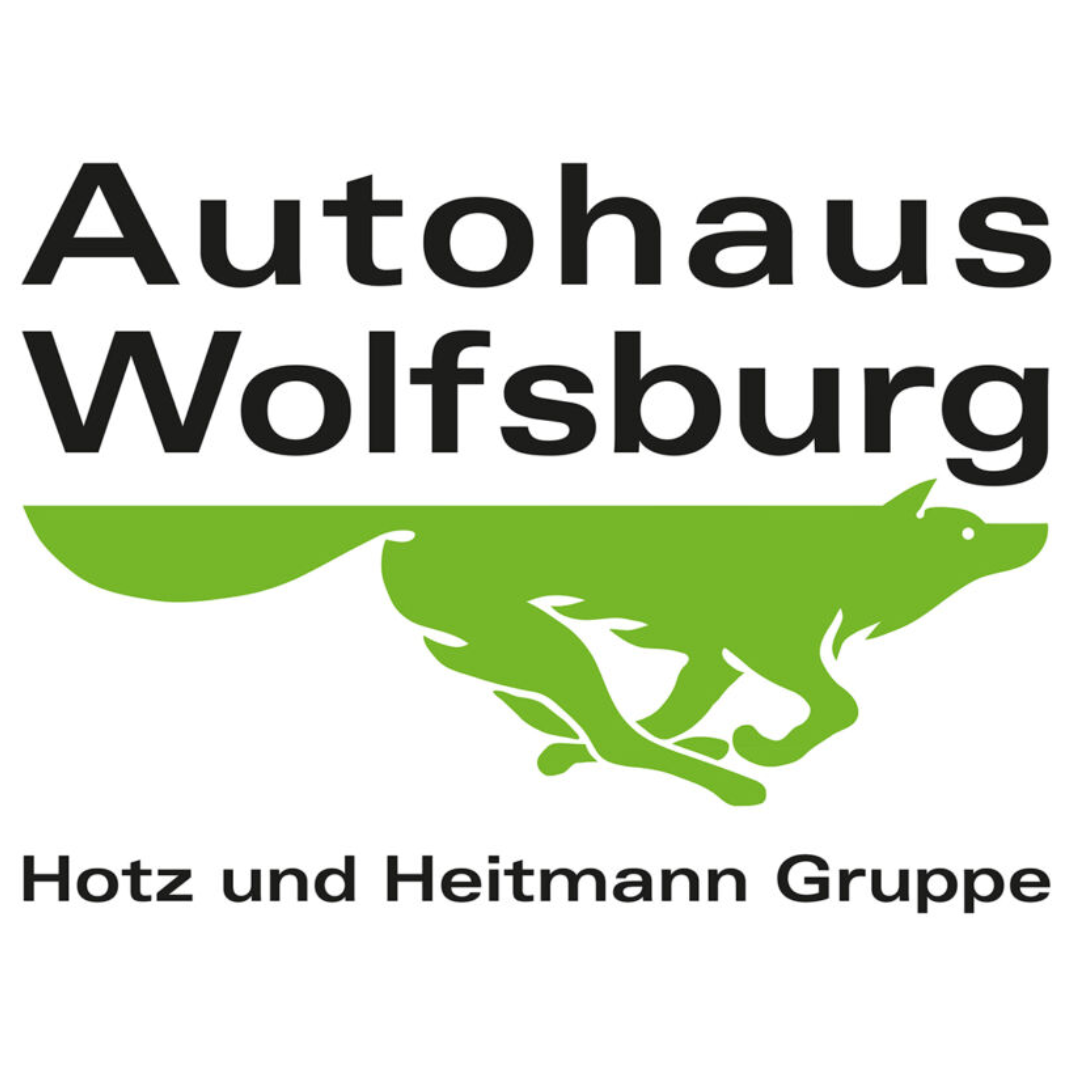 Autohaus Wolfsburg