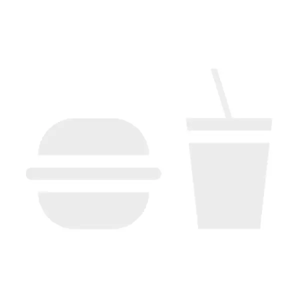 Essen und Trinken