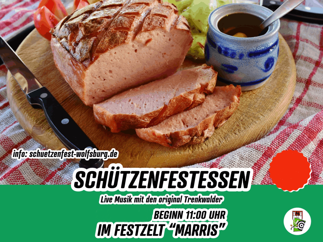 SchützenFestEssen 2024