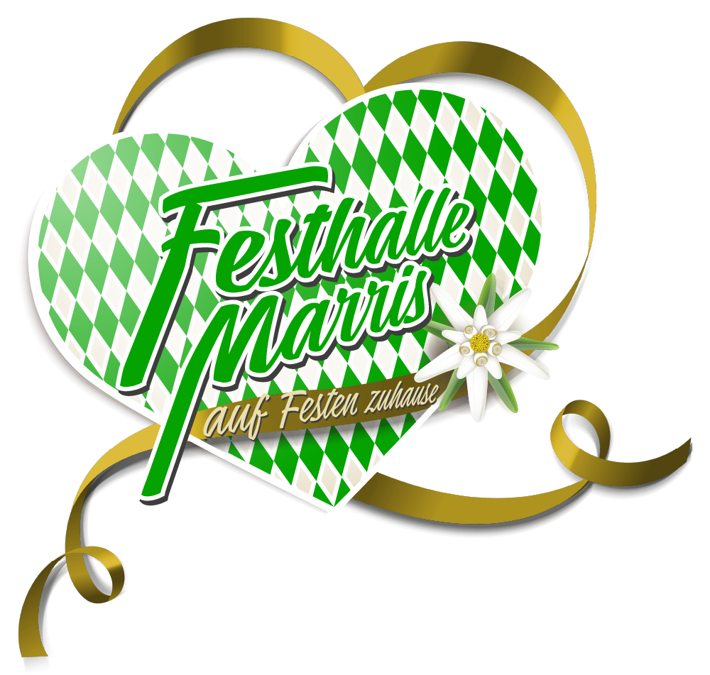 Festhalle Marris