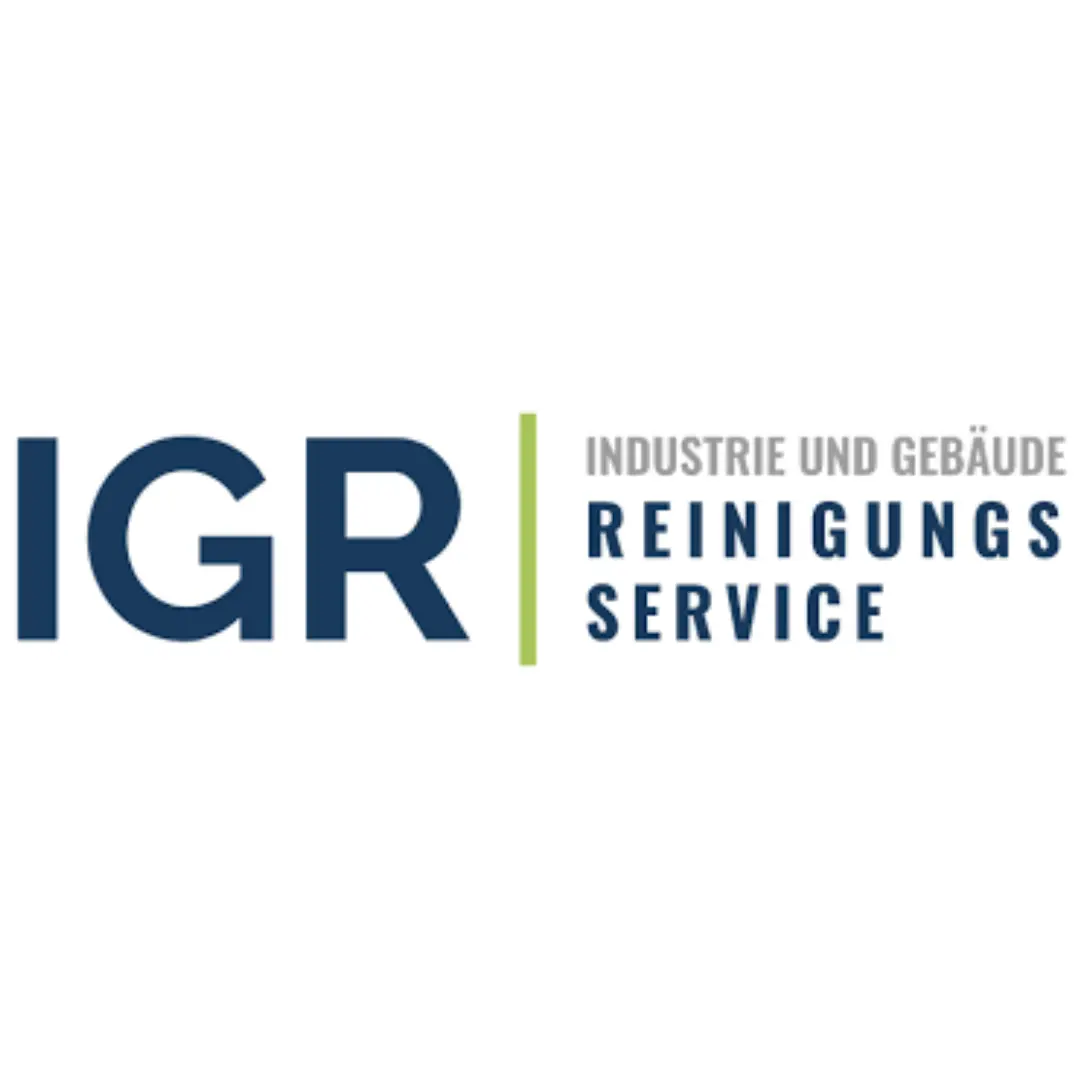 IGR Reinigungs Service