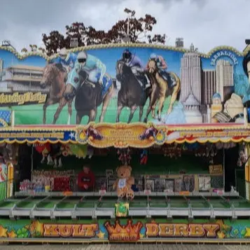 Kentucky Derby