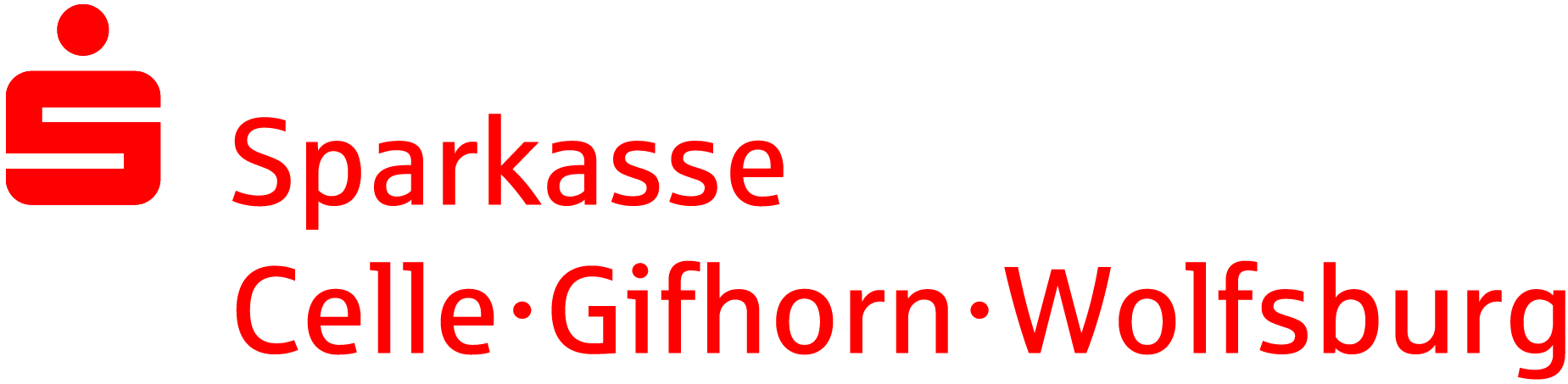 vbbrawo