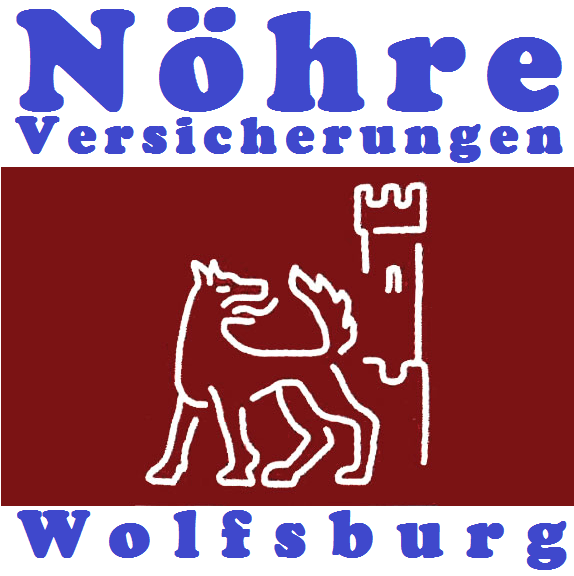 Physio Therapie Weprich