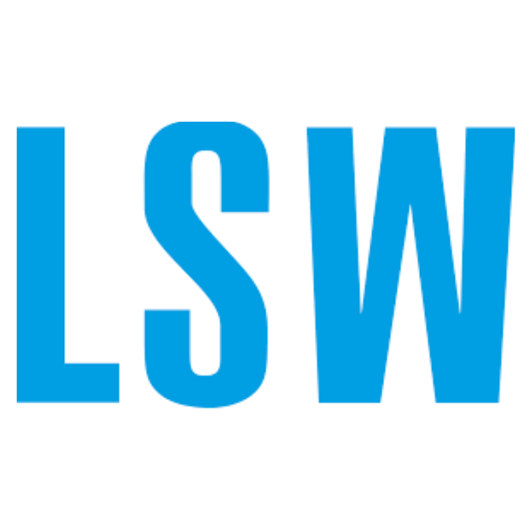 LSW