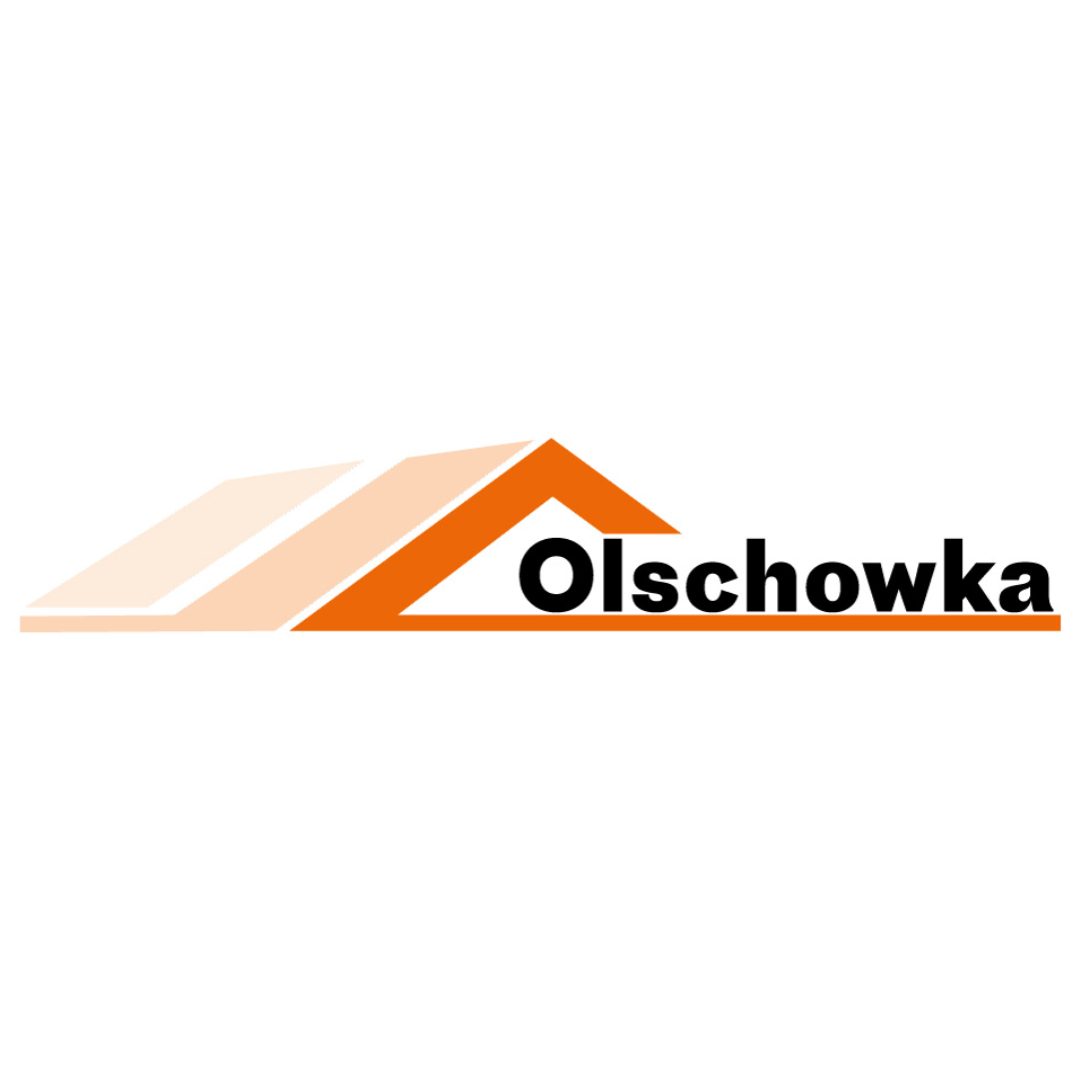 Olschowka