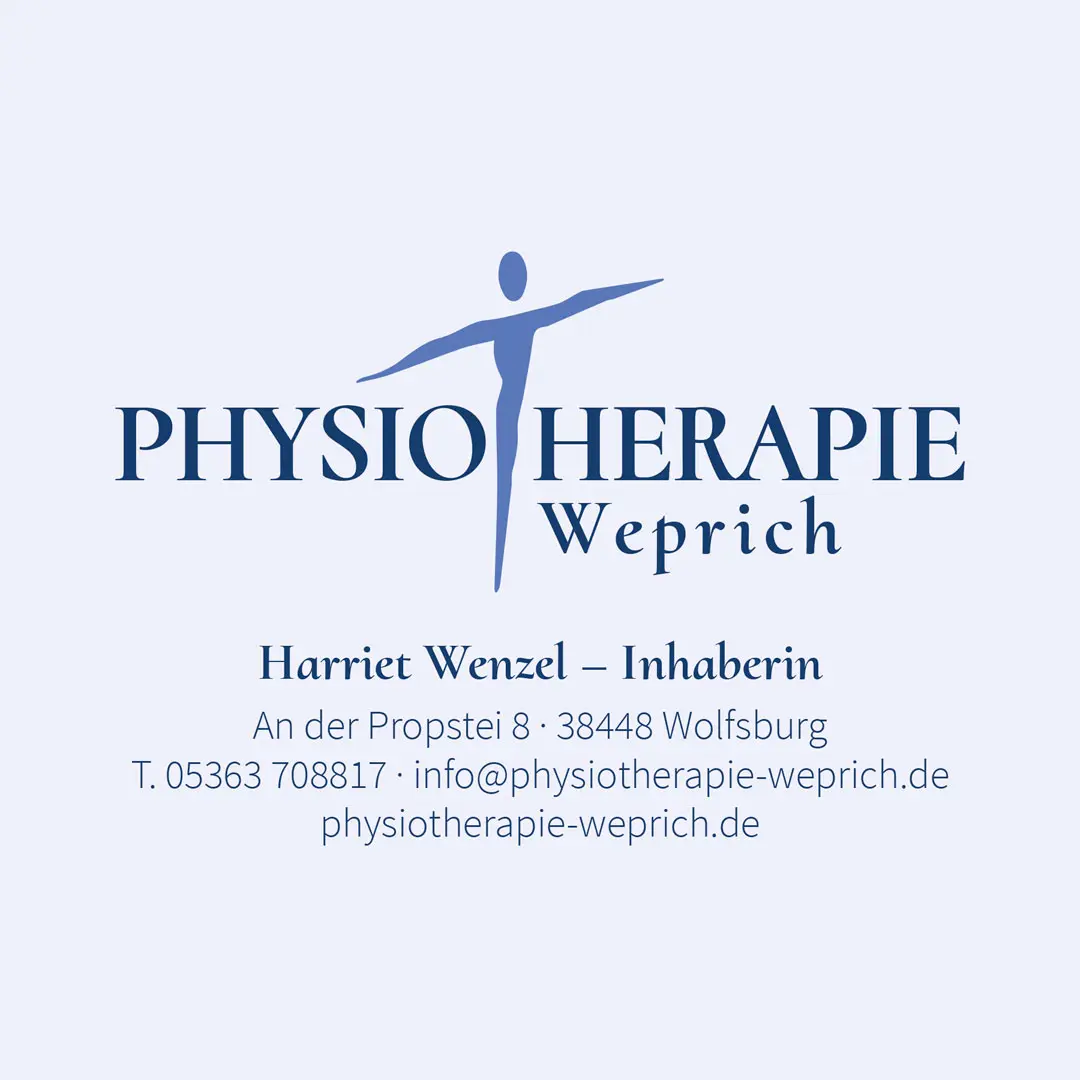 Physio Therapie Weprich