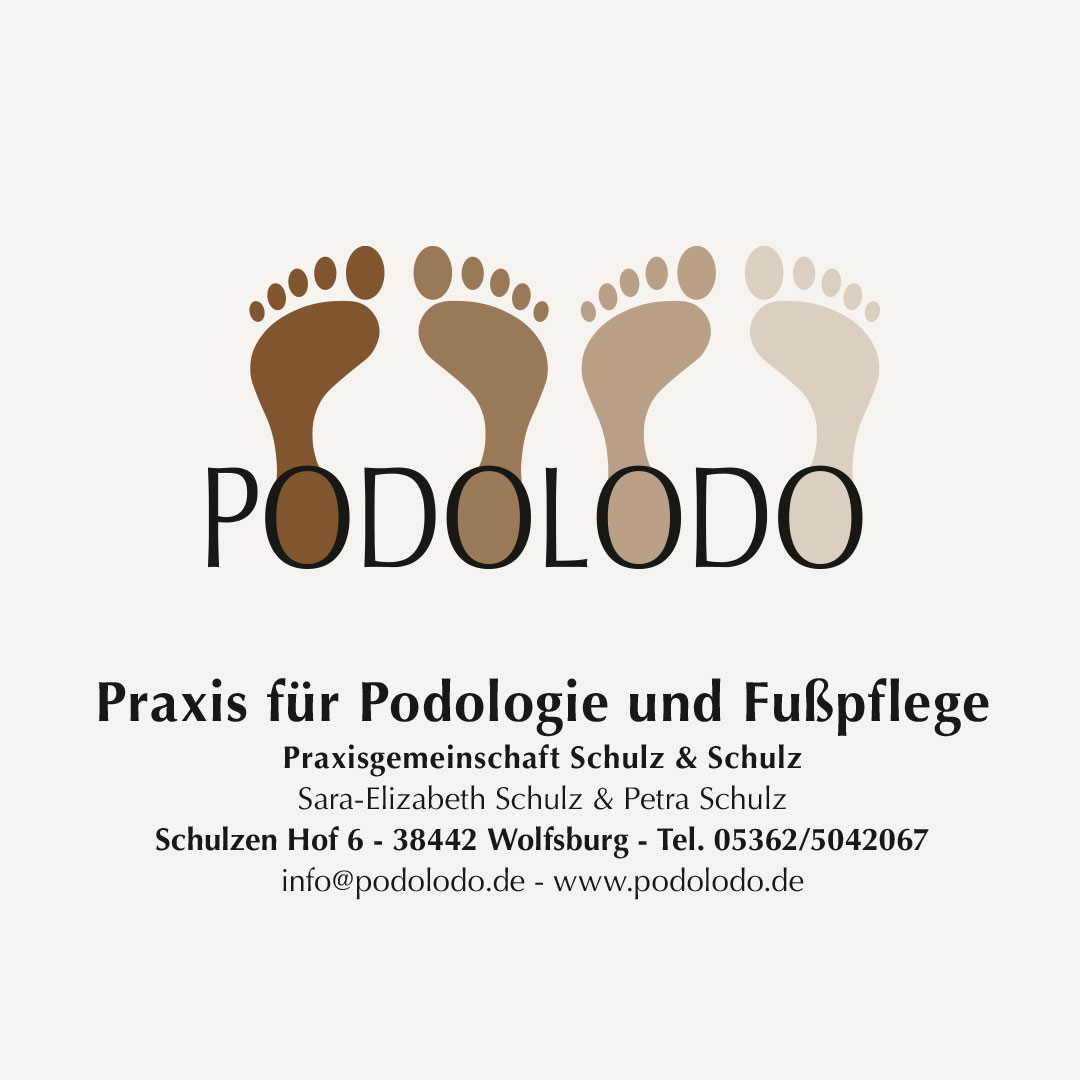 Podolodo