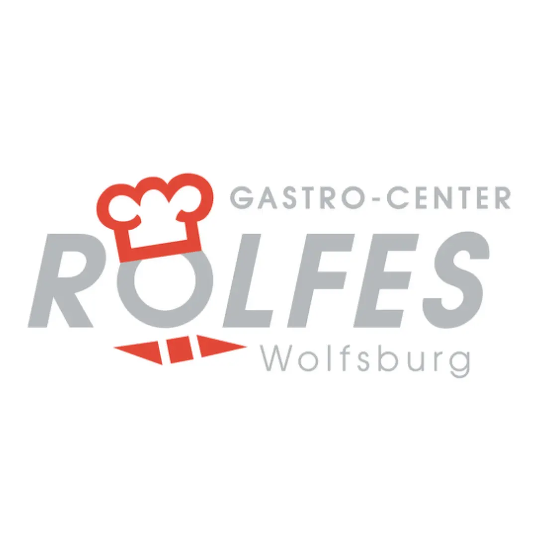 Rolfes Gastro Center