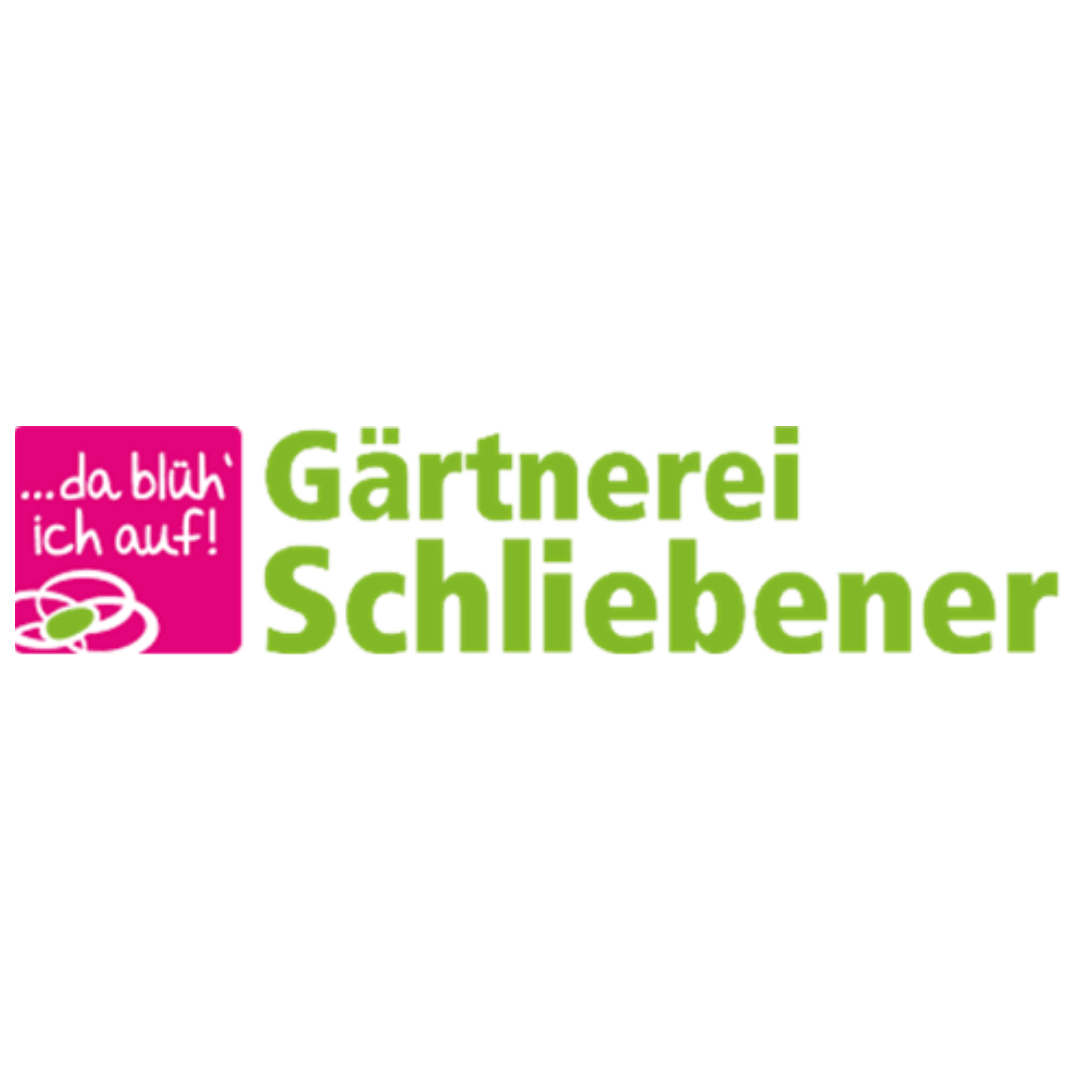 Gärtnerei Schliebener