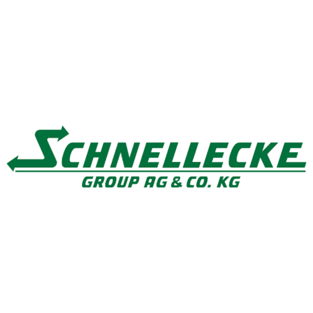 Schnellecke Group