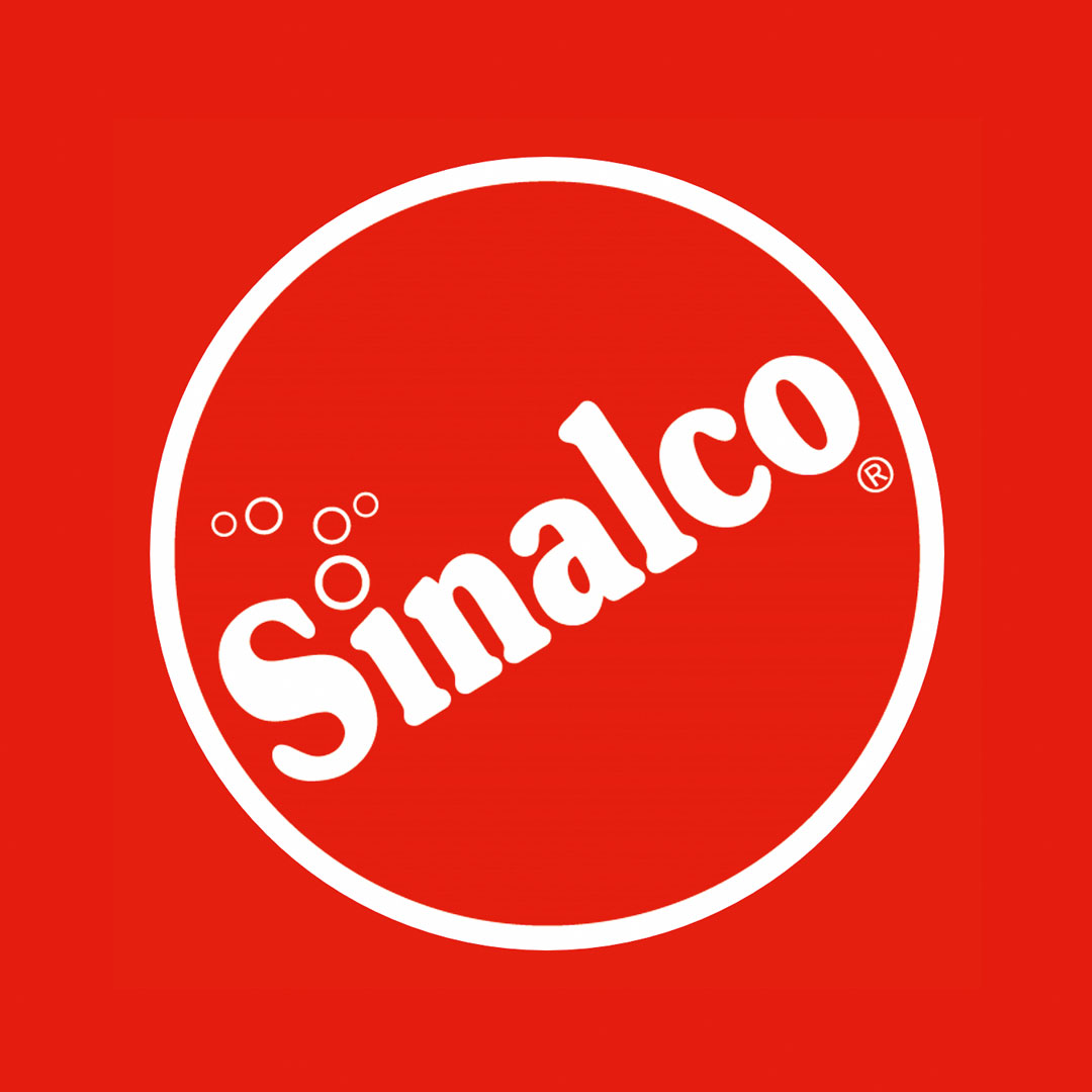 Sinalco