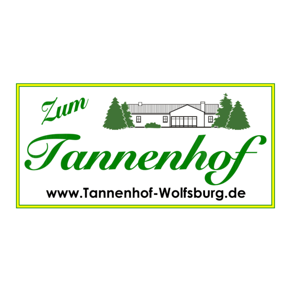 Zum Tannenhof