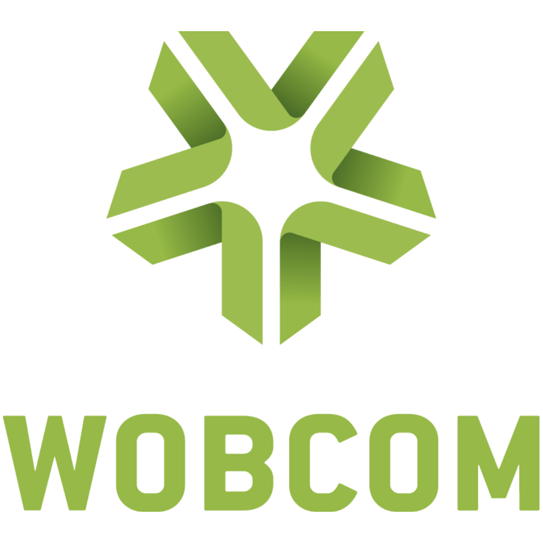 Wobcom